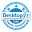 desktopit.com.bd