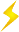 desktoplightning.com
