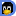 desktoplinux.com