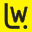 desktoppub.about.com