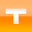 desktorch.com