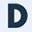 desky.com.au