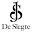 deslegte.nl