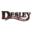 desley.co.za