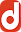 desmat.com