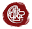 desmetalliancechurch.com