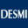 desmi.com