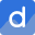 desmos.com