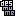 desmume.com