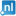 desocialmediatraining.nl