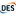 desolutions.com