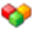 desoweb.com