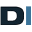 despatch.com