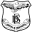 despune.org
