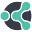 desqworx.com