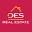 desrealestate.al