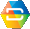 desrepro.com