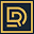 desroch.com