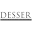 desser.co.uk