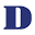 desser.com