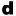 dessign.net