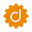 dessl-mb.com