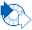 destal.net