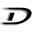 destanet.com