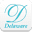 destatehousing.com