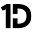 destek.10tl.net