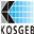 destek.kosgeb.gov.tr