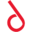 destekle.com
