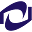 destekpatent.com