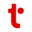 desteksegment.com