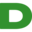 destia.fi