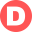 destimap.com