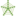 destina1.com