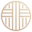 destinationchurch.org