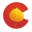 destinationcolorado.com