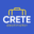 destinationcrete.gr