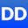 destinationdrivers.com