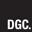 destinationgoldcoast.com