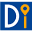destinationiran.com