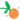destinationirvine.com