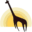 destinationsafrica.com.au