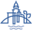 destinationsenecacounty.org