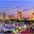 destinationtampabay.com