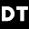 destinationtweed.com.au