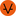 destinationviking.com