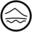 destinationwestport.com